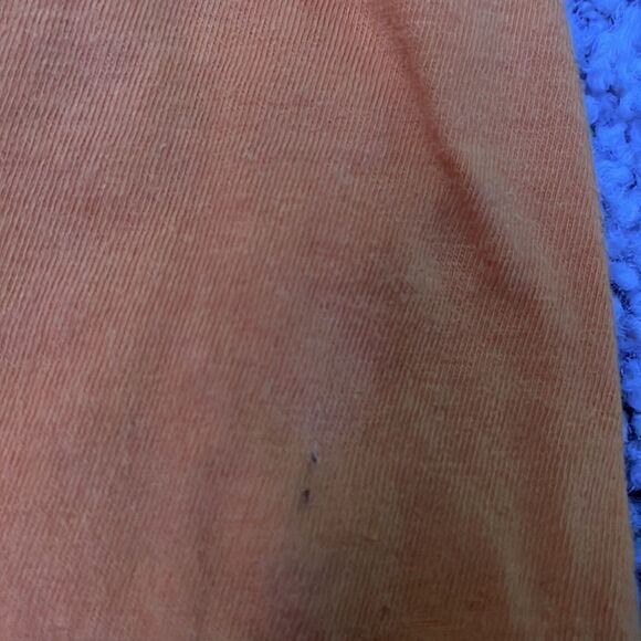 PITTSBURGH PENGUINS SHIRT SIZE LARGE - Picture 8 of 10